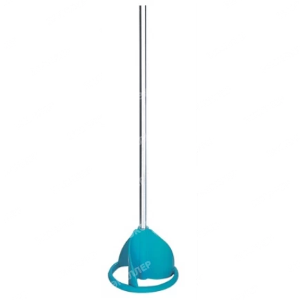 Насадка (мешалка) Collomix KRK 80 (40005)