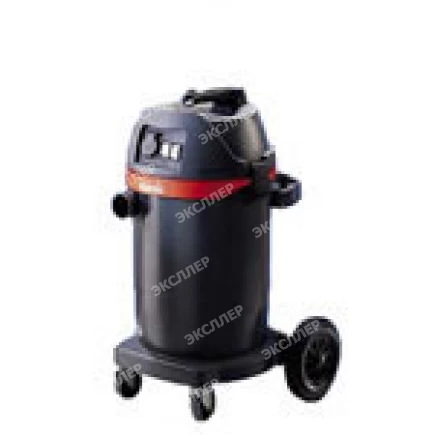 Пылесос профессиональный Starmix AS AR 1232 EH+ 013893