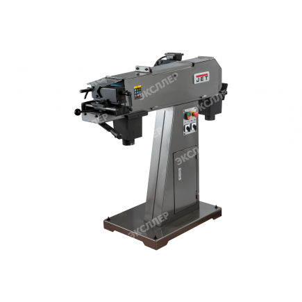 Ленточный шлифовальный станок Jet DSAN4-3 756185T