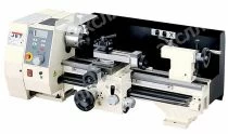 Токарный станок 1,0кВт 230В Jet BD-8A (без DRCD) 50000085MA