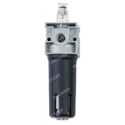 Маслораспылитель SCHNEIDER N 1/2 W D 423001