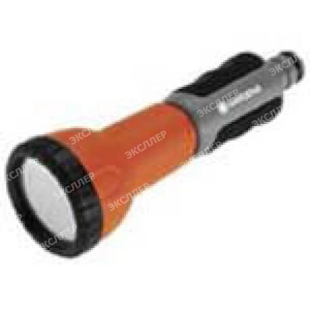 Пистолет для полива Classik 8119-20 G