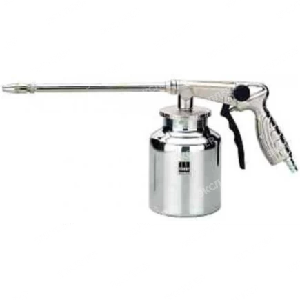 Пистолет-распылитель SPP-SM SCHNEIDER D 040008
