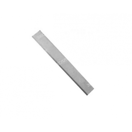 Запасной нож (набор 4 шт.) JET JEB-1-51