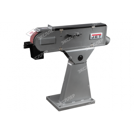 Ленточный шлифовальный станок Jet JBSM-75 50001891M