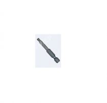 Наконечник Torx T15 50мм USH 103955