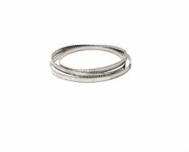 Полотно пильное по дереву (3480х0.8х16 мм; 6TPI) для ленточнопильных станков JWBS-18DX; VBS-18MW Jet PW16.3480.6