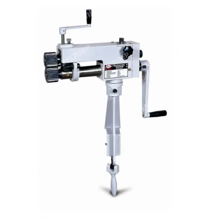 Отбортовочный станок Proma ROS-50/180