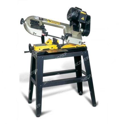 Ленточная пила по металлу 400Вт 230В Proma PPK-90U