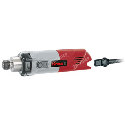 Фрезер-мотор прецизионной-точности Kress 1050FME-P