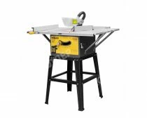 Циркулярная пила JTS-10 Stalex 100685