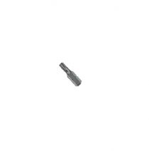 Наконечник Torx T40 USH 12099