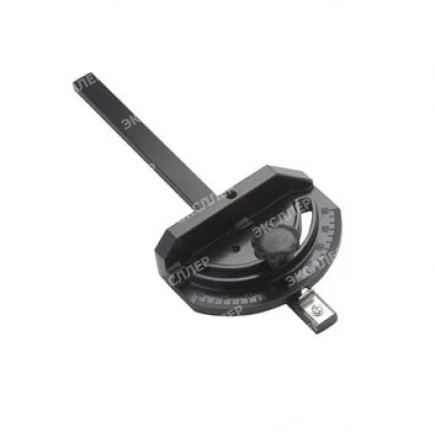 Упор для косых распилов ленточнопильных станков Jet 708916