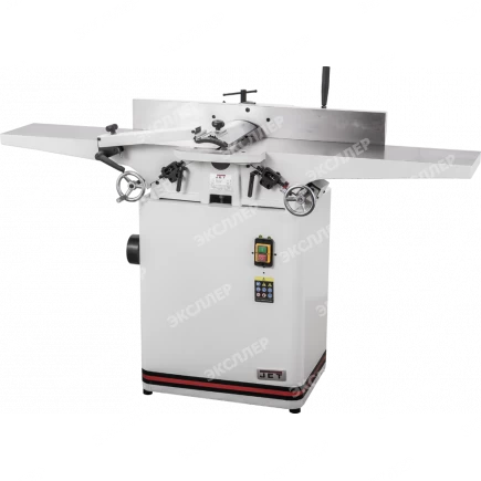 Фуговальный станок Jet JJ-8-M 10000260M
