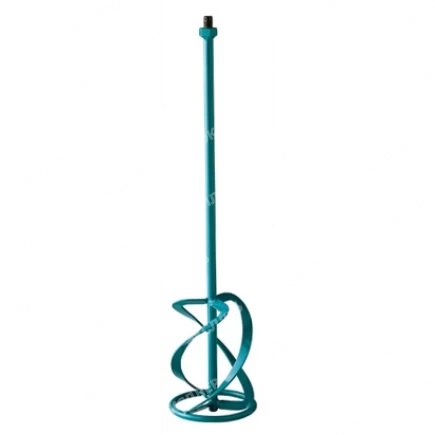 Насадка (мешалка) Collomix MK 160 M (41759)