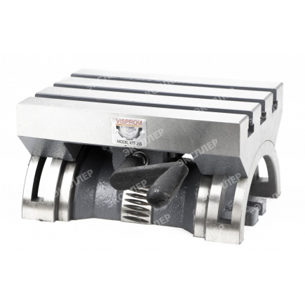 Стол координатный наклоняемый Proma KTT-255 100024