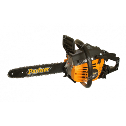 Бензопила 14" 1,96л.с. 3/8 Partner P340 S 9666990-01