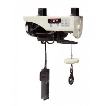 Таль электрическая Jet WRH-1320 JET 107003