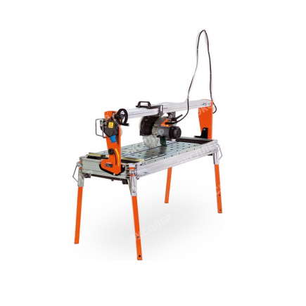 Электрический плиткорез BATTIPAV PRIME 120 (RU9120)