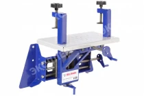 Устройство фрезерное Belmash MD-01 D013A