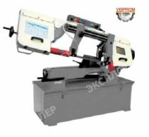 Ленточнопильный станок 1500Вт 400В Proma VISPROM PPK-255B