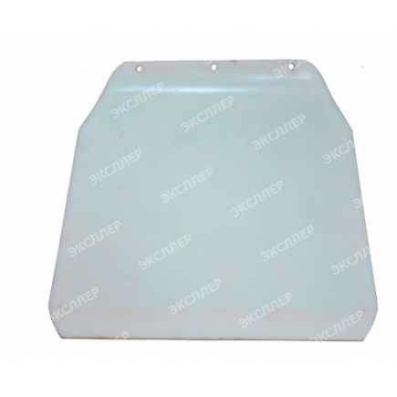 Коврик для плитки VM-80/5,5Н DIAM 602002