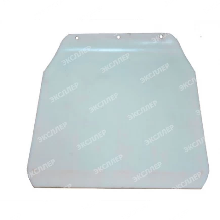 Коврик для плитки VM-80/5,5Н DIAM 602002