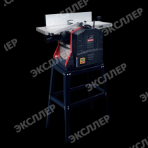 Фуговально-рейсмусовый станок JIB PT200A B