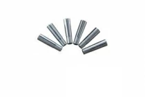 Цанговый патрон для JMD-3 с цангами 50000060