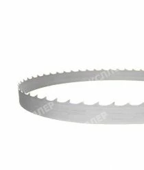 Полотно 10*0.65*2085мм 6TPI (JWBS-12) PW10.2085.6