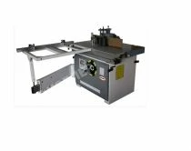 Фрезерный станок по дереву PROMA TFS-120/32 65110000