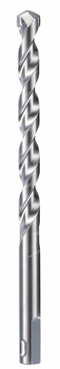 Центрирующее сверло PROTect HM 8*120 D.BOR 70250