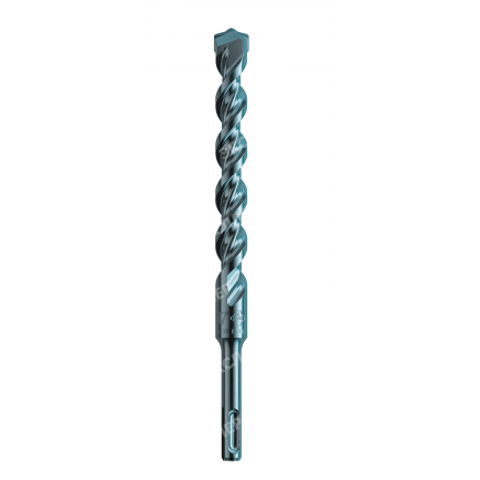 Бур 4 plus 7*50/110 D.BOR 2415