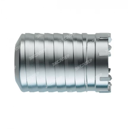 Коронка SDS-Max 50*100 D.BOR 7015