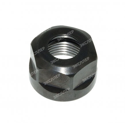 Накидная гайка ER16 AMB 40906