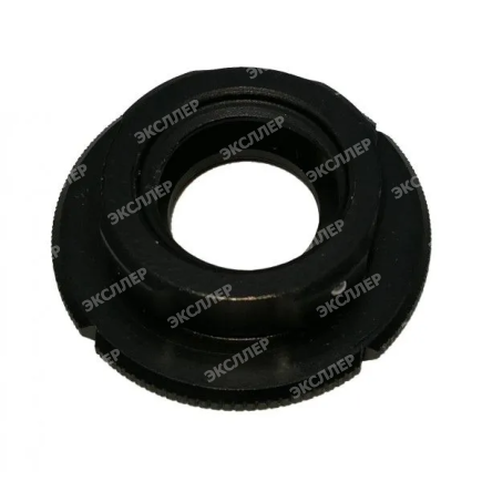 Кольцо зажимное ER16 для серии AMB FME-U 70147