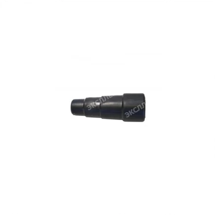 Насадка для электроинструмента 3-х размерная Starmix 425719