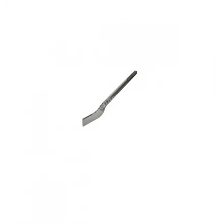 Угловое долото SDS-max 10*300 мм D.BOR 10710300-2785