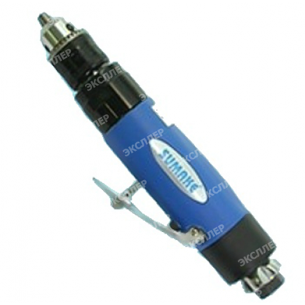 Пневмодрель ST-M3034 SUMAKE
