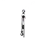 Таль рычажная 0,25 тонны Jet JLPA 887740