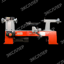 Токарный станок по дереву JIB WL305B