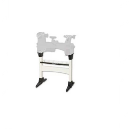 Удлинение для подставки станка 560мм (к JWL-1221VS) JET 719203