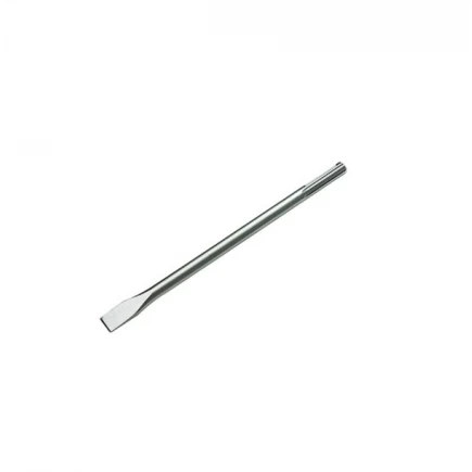 Зубило SDS-max 25*600 мм D.BOR 10225600-2785