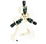 Неподвижный люнет (BD-7) Jet 50000906