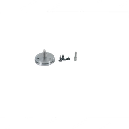 Винтовая вставка для токарных патронов JET AX701456