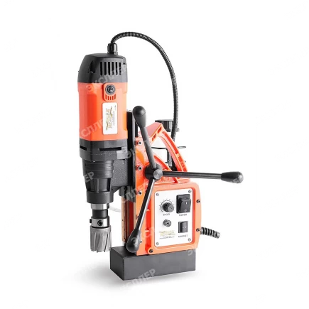 Магнитный сверлильный станок Messer MDM-42 11-01-042