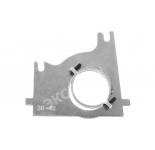 Крепление для кожуха под диск 125 мм Messer 10-40-223