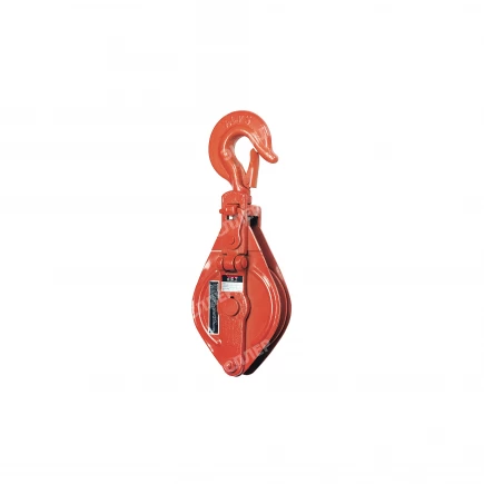 Отводной блок Jet JSB-SS-2,5 302906