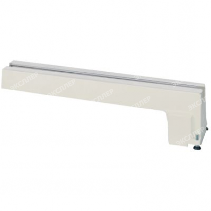 Удлинение станка 710мм Jet JWL-1220 Jet 708377