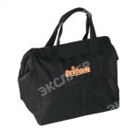 Сумка для погружной пилы для TTS1400 Triton TTSSB (TR216151)